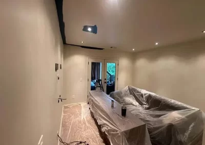 Painting Contractor